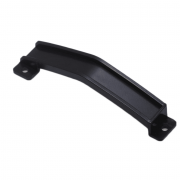 Крепление светодиодной ленты моноколеса Gotway MSuper