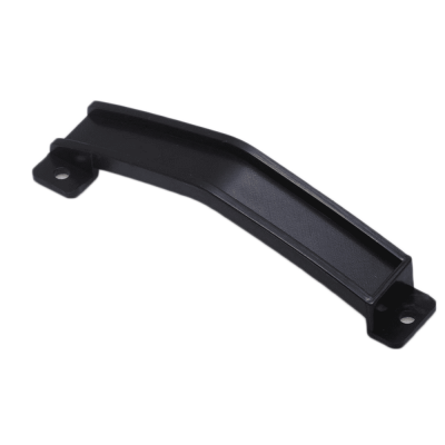 Крепление светодиодной ленты моноколеса Gotway MSuper Крепление светодиодной ленты моноколеса Gotway MSuper