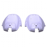 Корпус моноколеса GotWay Luffy