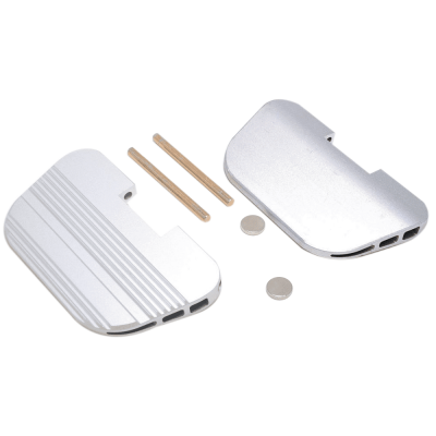 Педали моноколеса GotWay Luffy Педали моноколеса GotWay Luffy