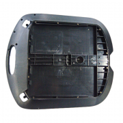 Корпус моноколеса GotWay Monster-New Carbon