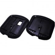 Корпус моноколеса GotWay Monster purple