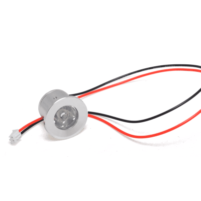 Фара моноколеса GotWay Monster Фара моноколеса GotWay Monster