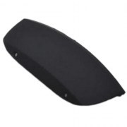 Защитная крышка ниппеля моноколеса GotWay ACM