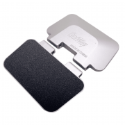 Педали моноколеса GotWay Monster, MCM5, Tesla