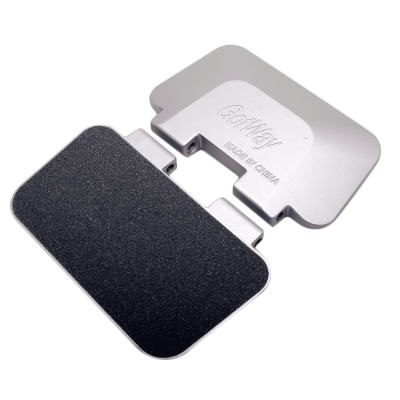 Педали моноколеса GotWay Monster, MCM5, Tesla Педали моноколеса GotWay Monster, MCM5, Tesla