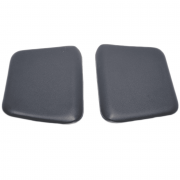 Верхняя подушка моноколеса GotWay Monster