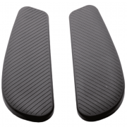 Верхняя подушка моноколеса GotWay MSuperX