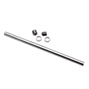 Ось моноколеса GotWay MSuperV3, MSuperX