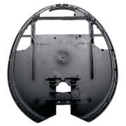 Корпус моноколеса GotWay MCM5 67,2V, 84V Black