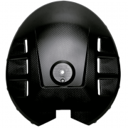 Корпус боковые накладки моноколеса GotWay MCM5 67,2V, 84V