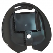 Корпус моноколеса GotWay MСM4 black