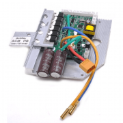 Контроллер моноколеса GotWay ACM 680/820