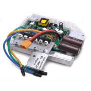 Контроллер моноколеса GotWay ACM 1300 и 1600