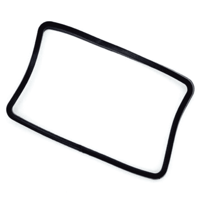 Прокладка контроллера моноколеса Gotway MSuper X Прокладка контроллера моноколеса Gotway MSuper X