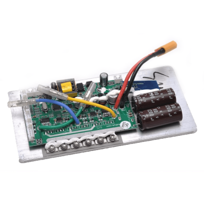 Контроллер моноколеса GotWay MCM4 MS Контроллер моноколеса GotWay MCM4 MS