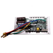 Контроллер моноколеса GotWay MCM5 67.2V