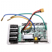 Контроллер моноколеса GotWay MCM5 84V