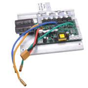 Контроллер моноколеса GotWay Msuper V3s