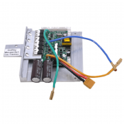 Контроллер моноколеса GotWay Msuper V3s+ QJ
