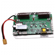 Контроллер моноколеса GotWay Msuper X 84V