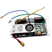 Контроллер моноколеса GotWay Mten3 84V