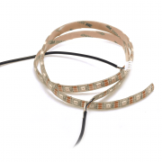 Диодная лента моноколеса GotWay MCM4