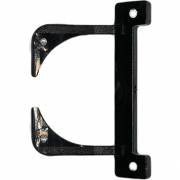 Крепление вентилятора моноколеса Gotway MSuper, MCM5, Tesla