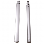 Направляющие ручки моноколеса Gotway MSuper X