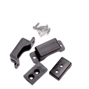 Держатель направляющих моноколеса MsuperX пластик