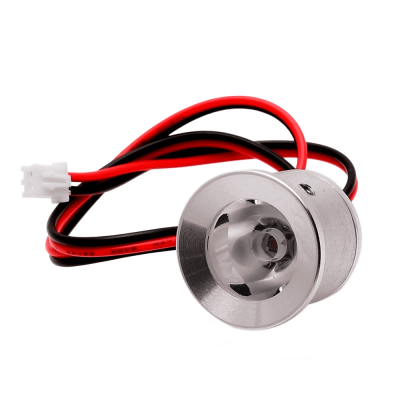 Фара моноколеса GotWay MCM5, Mten3, Tesla, MSuperX, Monster 3 Фара моноколеса GotWay MCM5, Mten3, Tesla, MSuperX, Monster 3