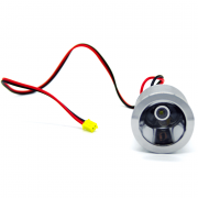 Фара моноколеса GotWay Nikola