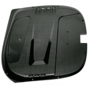 Боковые крышки корпуса моноколеса GotWay MSuper X 84V, 100V