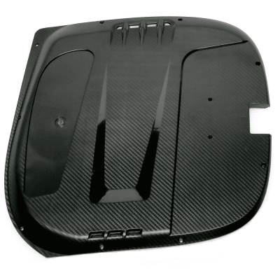 Боковые крышки корпуса моноколеса GotWay MSuper X 84V, 100V Боковые крышки корпуса моноколеса GotWay MSuper X 84V, 100V