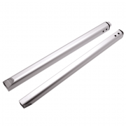 Направляющие ручки моноколеса Gotway MCM5