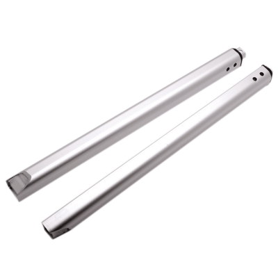 Направляющие ручки моноколеса Gotway MCM5 Направляющие ручки моноколеса Gotway MCM5