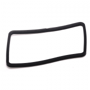 Уплотнительное кольцо моноколеса GotWay MSuper3