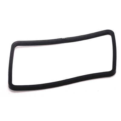 Уплотнительное кольцо моноколеса GotWay MSuper3 Уплотнительное кольцо моноколеса GotWay MSuper3