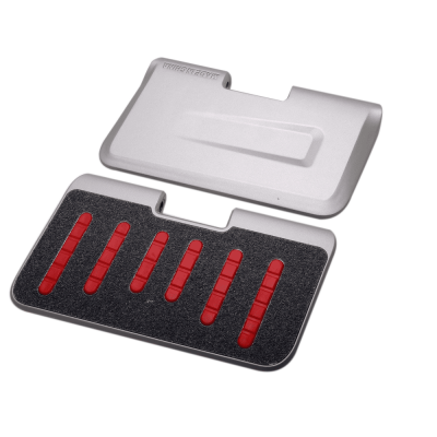 Педали моноколеса Gotway Msuper V3, MSuperX Педали моноколеса Gotway Msuper V3, MSuperX