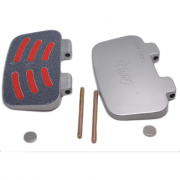 Педали моноколеса GotWay Mten, MCM4