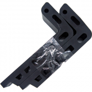 Стойки моноколеса GotWay Msuper X