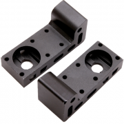 Стойки моноколеса GotWay MTen3