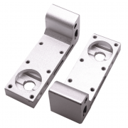 Стойки моноколеса GotWay – Nikola, Tesla