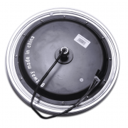 Мотор колесо моноколеса GotWay ACM