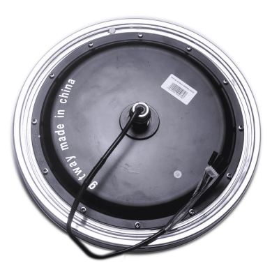 Мотор колесо моноколеса GotWay ACM Мотор колесо моноколеса GotWay ACM