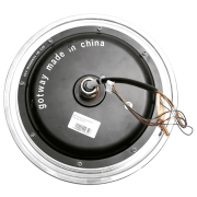 Мотор колесо моноколеса GotWay MCM4 HS