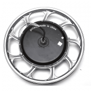 Мотор колесо моноколеса GotWay Monster 3 100V