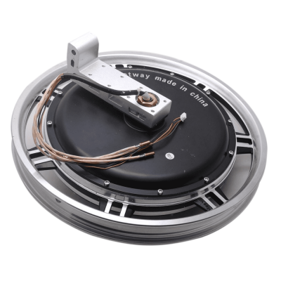 Мотор колесо моноколеса GotWay MSuper 1600Wh HB Мотор колесо моноколеса GotWay MSuper 1600Wh HB