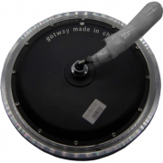 Мотор колесо моноколеса GotWay Nikola 84V ,100V