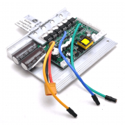 Контроллер моноколеса GotWay Msuper V3s